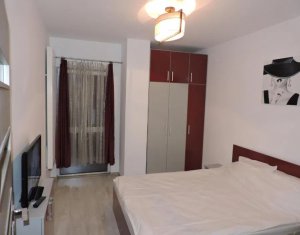 Appartement 3 chambres à vendre dans Cluj-napoca, zone Centru