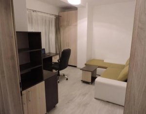 Appartement 3 chambres à vendre dans Cluj-napoca, zone Centru