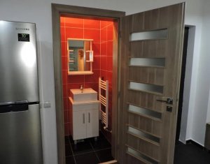 Appartement 3 chambres à vendre dans Cluj-napoca, zone Centru