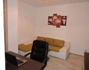 Appartement 3 chambres à vendre dans Cluj-napoca, zone Centru