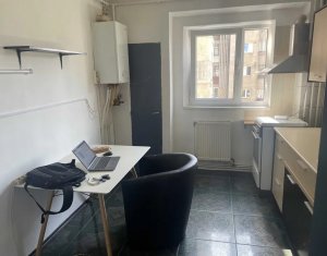 Appartement 3 chambres à vendre dans Cluj-napoca, zone Marasti