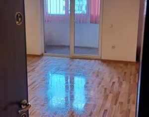 , 34m2 dans Floresti