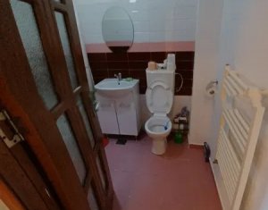 Appartement 1 chambres à vendre dans Floresti