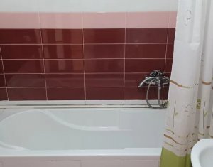 Appartement 1 chambres à vendre dans Floresti