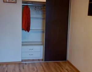 Appartement 1 chambres à vendre dans Floresti