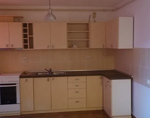 Appartement 1 chambres à vendre dans Floresti