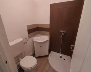 Studio à vendre dans Cluj-napoca, zone Grigorescu