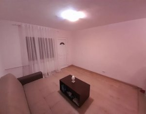 Studio à vendre dans Cluj-napoca, zone Grigorescu