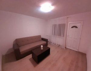 Studio à vendre dans Cluj-napoca, zone Grigorescu