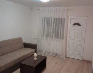 Studio à vendre dans Cluj-napoca, zone Grigorescu