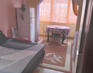 Studio à vendre dans Cluj-napoca, zone Gara