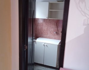 Studio à vendre dans Cluj-napoca, zone Gara