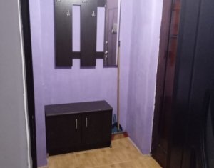 Studio à vendre dans Cluj-napoca, zone Gara