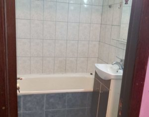 Studio à vendre dans Cluj-napoca, zone Gara