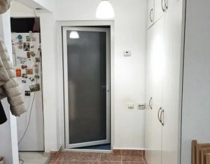 Appartement 2 chambres à vendre dans Cluj-napoca, zone Manastur