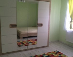 , 33m2 on Cluj-napoca, Zóna Marasti