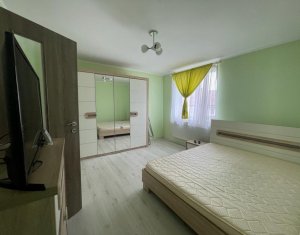 Lakás 1 szobák eladó on Cluj-napoca, Zóna Marasti