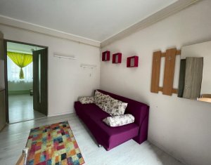 Lakás 1 szobák eladó on Cluj-napoca, Zóna Marasti