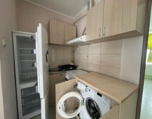 Lakás 1 szobák eladó on Cluj-napoca, Zóna Marasti