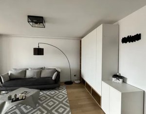 Appartement 2 chambres à vendre dans Cluj-napoca, zone Iris
