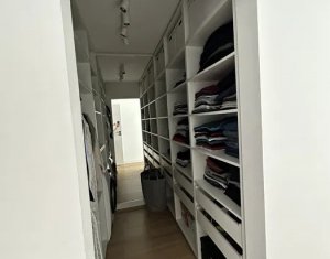 Appartement 2 chambres à vendre dans Cluj-napoca, zone Iris