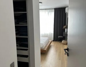 Appartement 2 chambres à vendre dans Cluj-napoca, zone Iris
