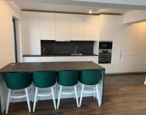 , 80m2 on Cluj-napoca, Zóna Zorilor