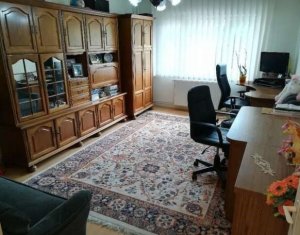 , 56m2 on Cluj-napoca, Zóna Plopilor