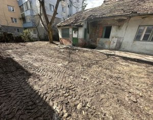 , 90m2 dans Cluj-napoca, zone Gheorgheni