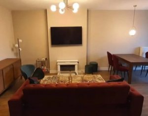 Appartement 2 chambres à louer dans Cluj-napoca, zone Andrei Muresanu