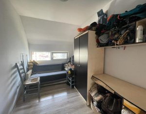 Appartement 3 chambres à vendre dans Cluj-napoca, zone Iris