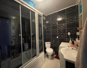 Appartement 3 chambres à vendre dans Cluj-napoca, zone Iris