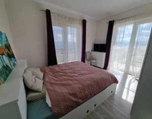 Maison 6 chambres à vendre dans Cluj-napoca, zone Dambul Rotund