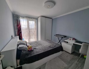 Maison 6 chambres à vendre dans Cluj-napoca, zone Dambul Rotund