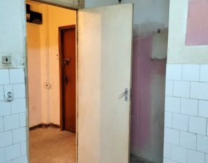 Appartement 2 chambres à vendre dans Cluj-napoca, zone Grigorescu
