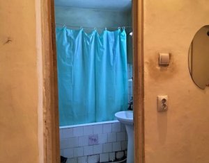 Appartement 2 chambres à vendre dans Cluj-napoca, zone Grigorescu