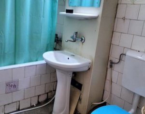 Appartement 2 chambres à vendre dans Cluj-napoca, zone Grigorescu