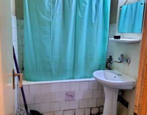 Appartement 2 chambres à vendre dans Cluj-napoca, zone Grigorescu