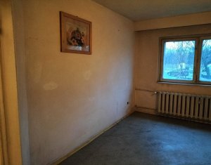 , 51.23m2 dans Cluj-napoca, zone Grigorescu