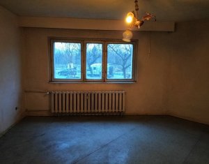 Appartement 2 chambres à vendre dans Cluj-napoca, zone Grigorescu