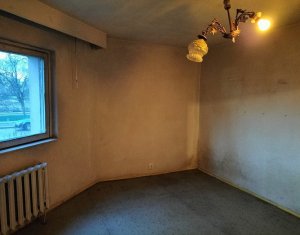 Appartement 2 chambres à vendre dans Cluj-napoca, zone Grigorescu