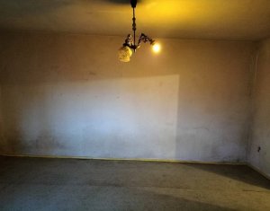 Appartement 2 chambres à vendre dans Cluj-napoca, zone Grigorescu