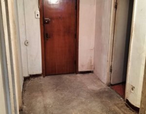 Appartement 2 chambres à vendre dans Cluj-napoca, zone Grigorescu