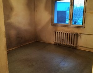 Appartement 2 chambres à vendre dans Cluj-napoca, zone Grigorescu