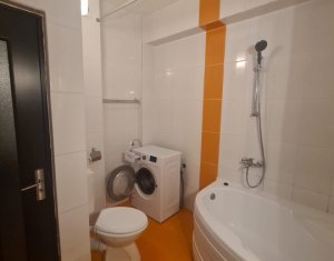 Appartement 2 chambres à vendre dans Cluj-napoca, zone Plopilor