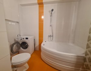 Appartement 2 chambres à vendre dans Cluj-napoca, zone Plopilor