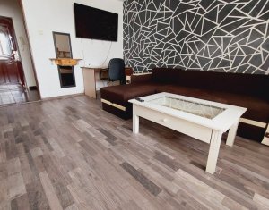 Appartement 1 chambres à louer dans Cluj-napoca, zone Gheorgheni