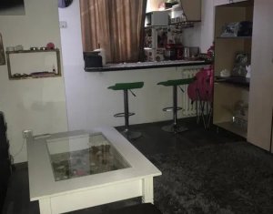Appartement 1 chambres à louer dans Cluj-napoca, zone Gheorgheni