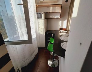 Appartement 1 chambres à louer dans Cluj-napoca, zone Gheorgheni