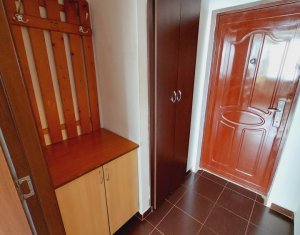 Appartement 1 chambres à louer dans Cluj-napoca, zone Gheorgheni